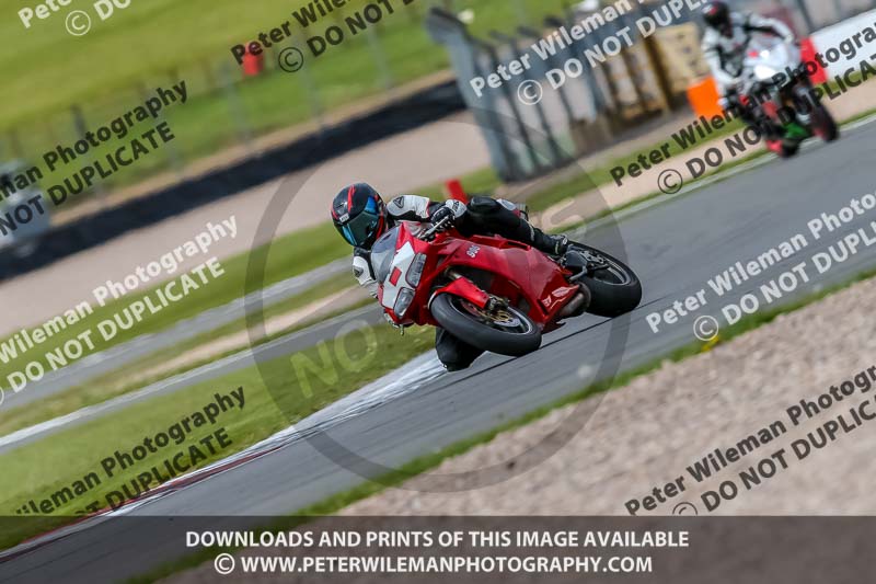 PJ Motorsport Photography;donington no limits trackday;donington park photographs;donington trackday photographs;no limits trackdays;peter wileman photography;trackday digital images;trackday photos